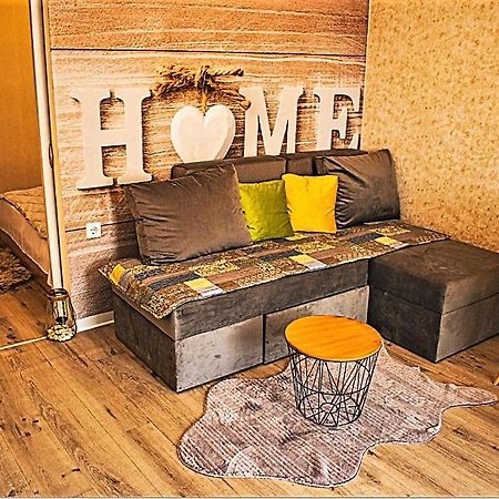 Kassandrou Suite Hot Tub-Jakuzzi - 2 Bedrooms - Big Balcony - Center سالونيك المظهر الخارجي الصورة