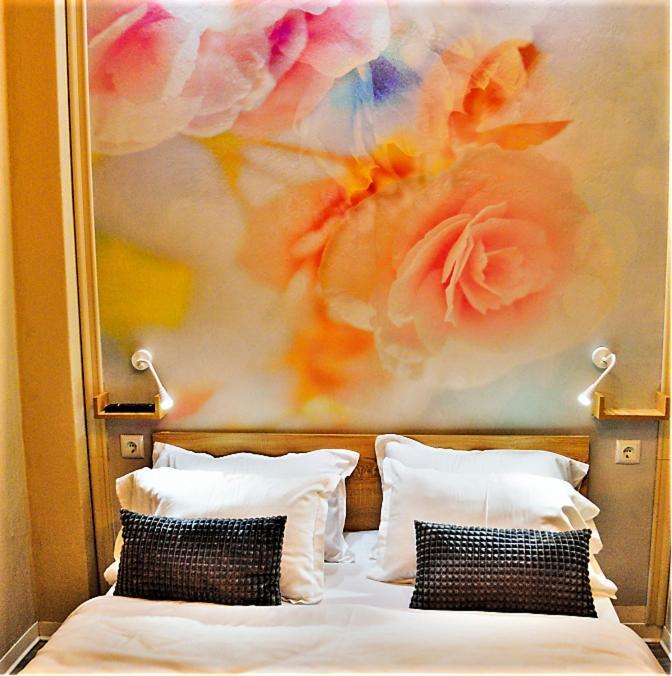 Kassandrou Suite Hot Tub-Jakuzzi - 2 Bedrooms - Big Balcony - Center سالونيك المظهر الخارجي الصورة