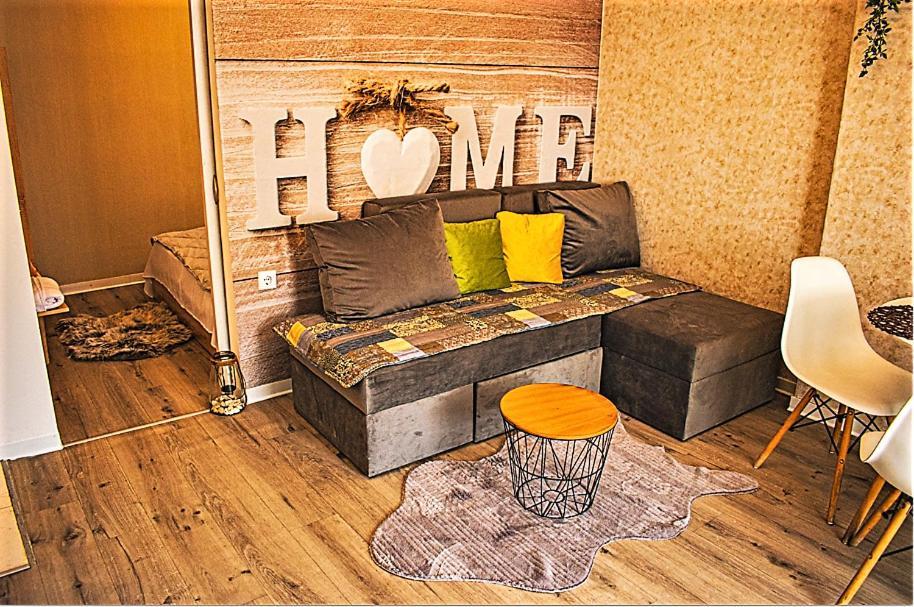 Kassandrou Suite Hot Tub-Jakuzzi - 2 Bedrooms - Big Balcony - Center سالونيك المظهر الخارجي الصورة